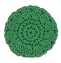 EmmyGrande Colors crochet #265